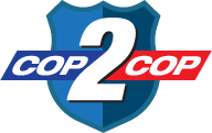 cop2cop logo