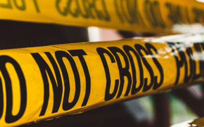 Are You Hiding Your Depression?