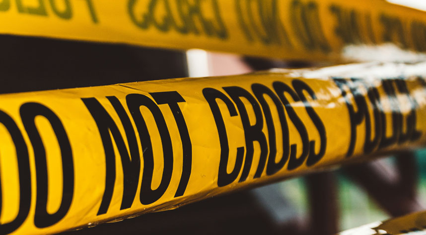 Are You Hiding Your Depression?