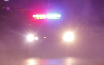 Giving cops ‘resiliency’: NJ attorney general has plan to stop rise in police suicides