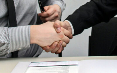 Perfect Partners: Cop2Cop and the NJ Resiliency Program for Law Enforcement.